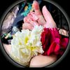 arham.ali6633