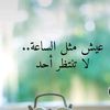 yunussiraj679