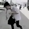 mynutruyenkiep