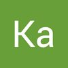ka.oky5