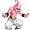majinbuu.000