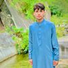 usmanjan0101