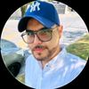 pepe_millionairo401