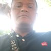 user1905450583928