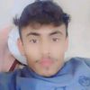 user1416265610840