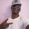 user79108014491614