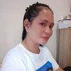 dina.shintia0