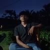 user062964320