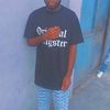 chadrack.nlandu4