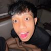 DAMSEN