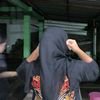 leu.i_tan