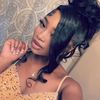 mskyrahpt2