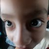 affanzayyanasri