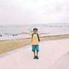rafly.herisma8