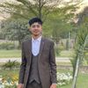 the_best_hamza