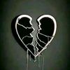 amicable.love7