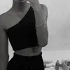 maluzrz