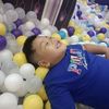 ry.vidallo.fullon