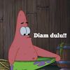 juk_jerus77