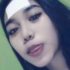 qiaaaja33