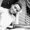 solomonajide66