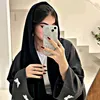 user4251576237709