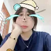 phuong.thuyy412