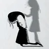 user3821461701639