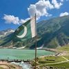syed.zohaib.gilla2