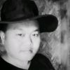 sai.kyaw601