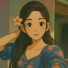 hiruofficial9x2