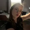 amina.12.07