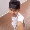 jagoanmamah23_