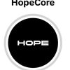 hopecore657