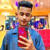 shakib333158