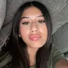 hazeleyedprincess2
