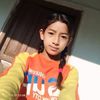 sujatabomjan6