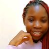 marie.laure005