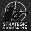 strategicstocksniper