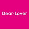 Dear-Lover Shop.US