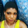 user9061756570078