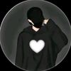 jit.biswas9