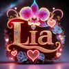 lia504453