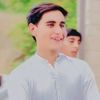 yaseen_bj_786