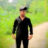 king__tarak1