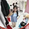 lulon28