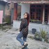 mitha_1218