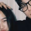 mingyun_vulia