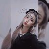 jennie.kim0407