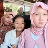 ytnnn123